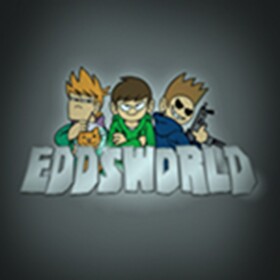 Edd's World