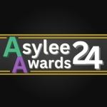 Asylee Awards 24'