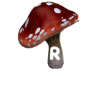 Richard Fungus