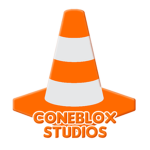 Coneblox Studios