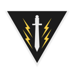 9. Grenadier Division 'Odin'