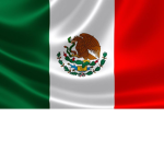 Hola niños como estan.