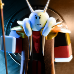 TGΕ | Imperial Senate