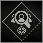 Sertonian Enlistment Department