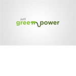 Green Power ©