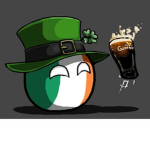 Army of the Irish Republic (IRA)