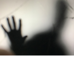 The shadow kings group