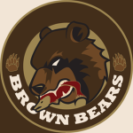 Ontario Brown Bears