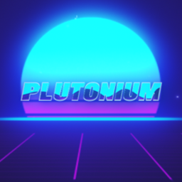 The Lounge Of Plutonium