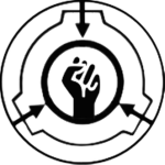 SCPF /|| Mobile Task Force |