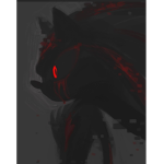 Sonic EXE Gang
