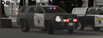 CSRP LEO