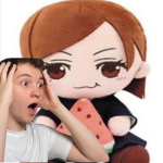 ding ding ding ding