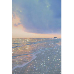Stars by J