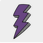 Pandamer12