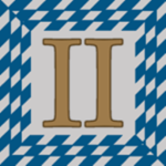 Zweіtе Dіvisіon