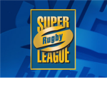 Super League