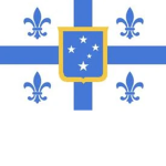 Française Marine National