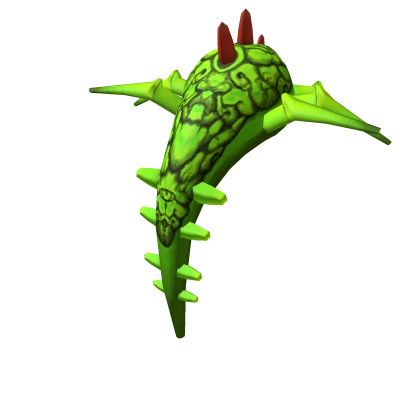 Item Thumbnail