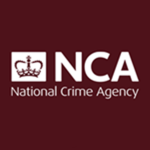 UK | National Crime Agency 》