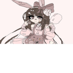 xXBunniAnimationsXx Official Group!