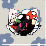Groupthevoid