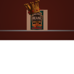 ChillBeanz