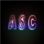 Account Safety Committee