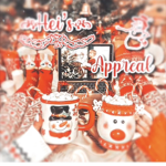 • Hei’s Appreal •