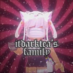 Group Thumbnail