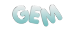GemGameSin Uploads