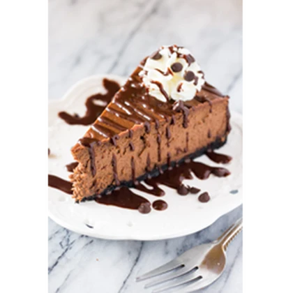 Chocolate All Day 247 Roblox group icon