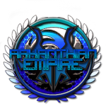 Arkanthian Empire