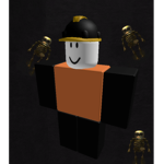 Builder Hats!