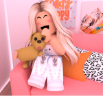 RobloxGirl_YT
