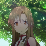 Asuna Family - Official