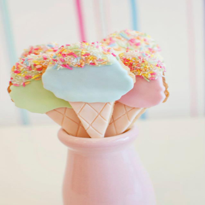pretty-pastel-ice-cream-party Roblox decal