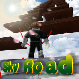 SkyRoad