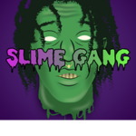 Slimeee banzzzz