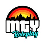 Mexico RolePlay