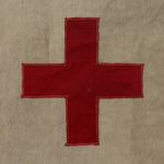 Sanitätsdienst Heer, 1914-18