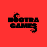 Noctra Games