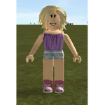 XxrobloxlovexX
