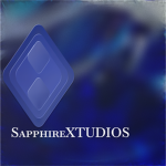SapphireXSTUDIOS
