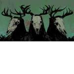 The Windigo Society