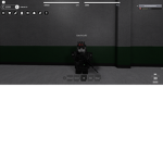site Charlie