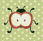@|ien $qu@d