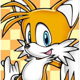 ★