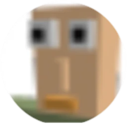 2O2O icon