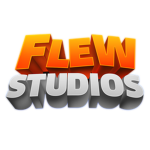 FLEW Studios